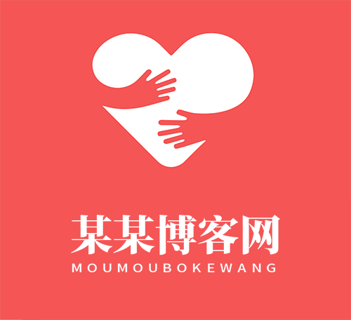 52av好色01_办公室里的激情_大陆自拍系列_各种调教的视频网站_国精品午夜DY8888